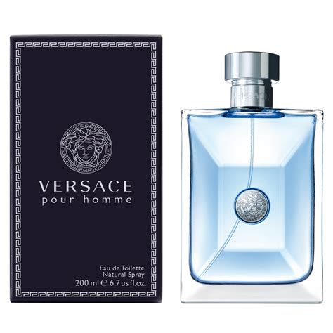 versace pour homme ici paris|versace pour homme.